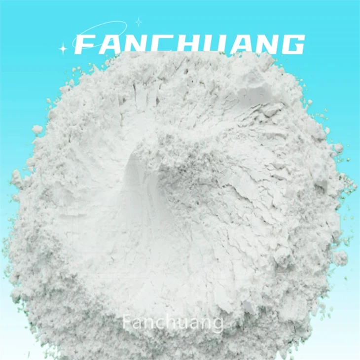 Cryolite in Bonded Abrasives As A Filler