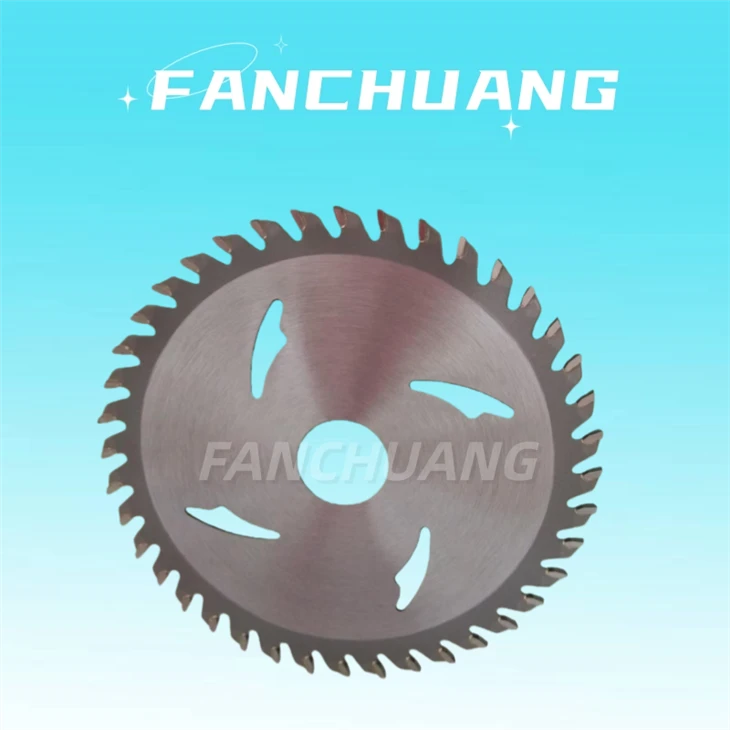 Woodworking Saw Blade110X1.8X20X40T suppliers