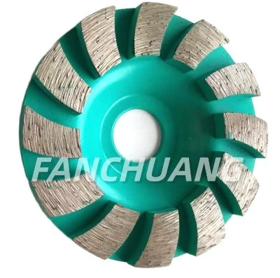 Thickened diamond grinding wheel angle grinder grinding disc Thickened diamond grinding wheel angle grinder grinding disc