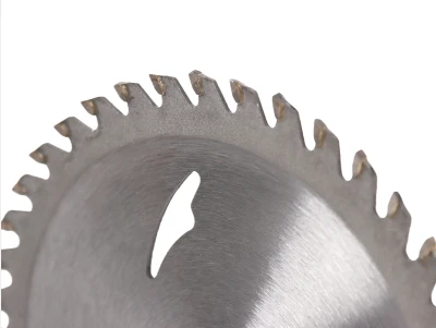 teeth of alloy saw blade teeth of alloy saw blade