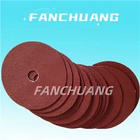 Disk oxidového oxidu oxidu oxidu oxidu oxidu oxidu oxidu