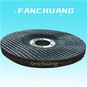 Sklolaminátová nosná deska s černým papírem